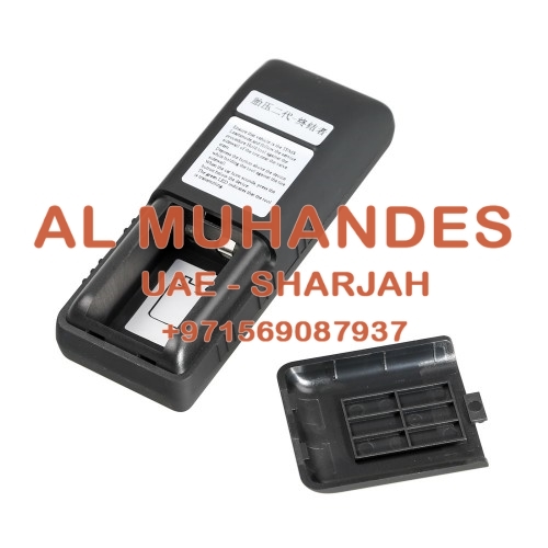 ST-TP ResetV2-Terminator Auto Tire Pressure Monitor Sensor TPMS Activation Tool