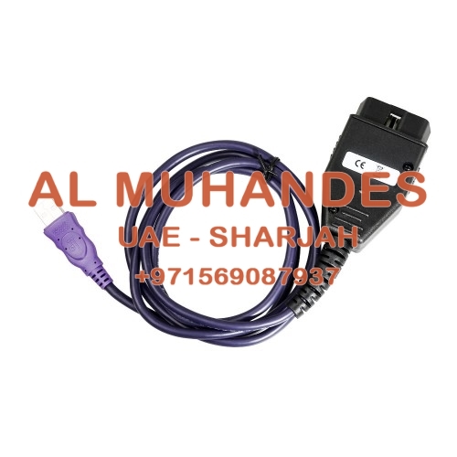 Xhorse VVDI2 Key Programmer V6.6.9 with ID48 96Bit Copy & VAG MQB Immobilizer