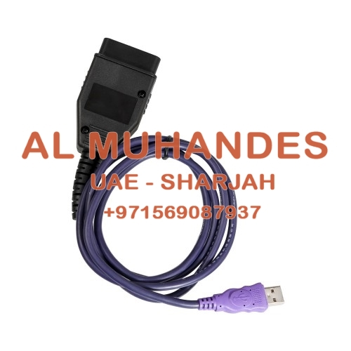 Xhorse VVDI2 Key Programmer V6.6.9 with ID48 96Bit Copy & VAG MQB Immobilizer