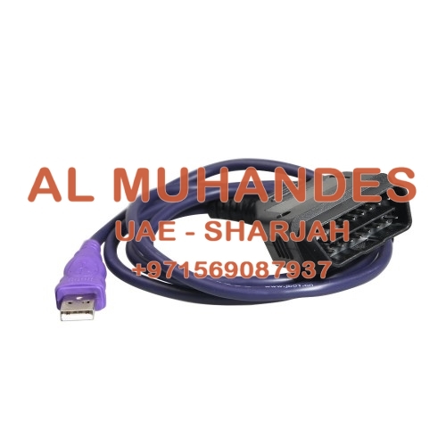 Xhorse VVDI2 Key Programmer V6.6.9 with ID48 96Bit Copy & VAG MQB Immobilizer