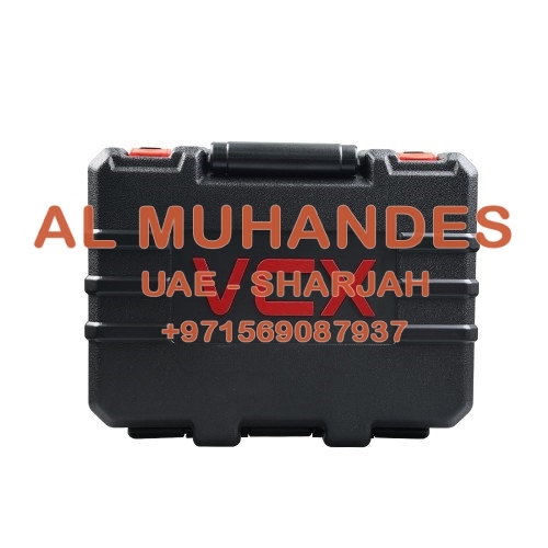 WIFI VXDIAG MULTI Diagnostic Tool 4 in 1 for Toyota Ford Mazda & JLR