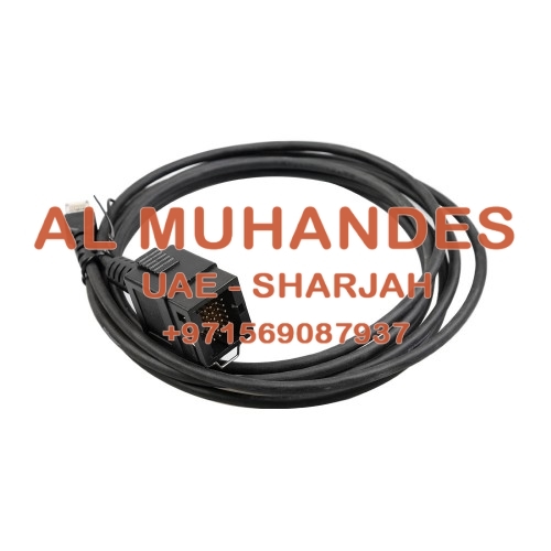 WIFI VXDIAG MULTI Diagnostic Tool 4 in 1 for Toyota Ford Mazda & JLR