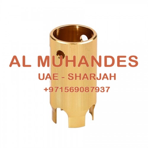 Mercedes EZS Removal Tool