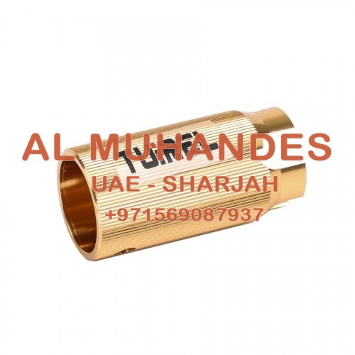 ESL/ELV Motor Steering Lock Plus OEM New ESL/ELV Motor Steering Lock Plus Mercedes EZS Removal Tool