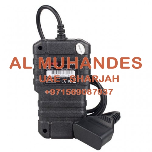 Original Launch Creader 3001 OBDII / EOBD Code Scanner Support Languages Same as AL419