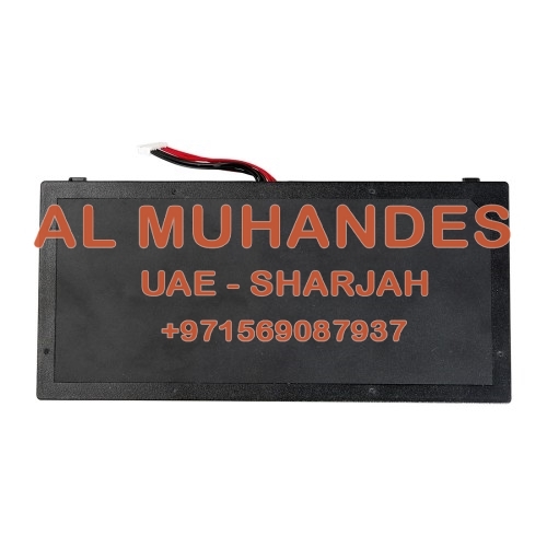 Battery for Autel Maxisys Elite