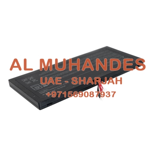 Battery for Autel Maxisys Elite