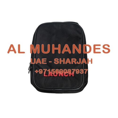 [UK Ship] LAUNCH X431 CRP429C Auto Diagnostic Tool for Engine/ABS/SRS/AT+11 Service CRP 429C OBD2 Code Scanner Better than CRP129