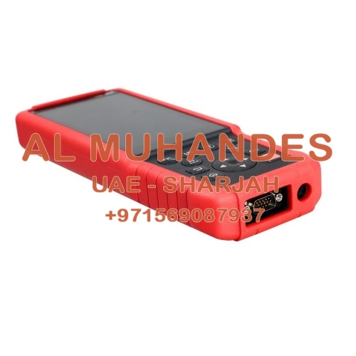 [UK Ship] LAUNCH X431 CRP429C Auto Diagnostic Tool for Engine/ABS/SRS/AT+11 Service CRP 429C OBD2 Code Scanner Better than CRP129