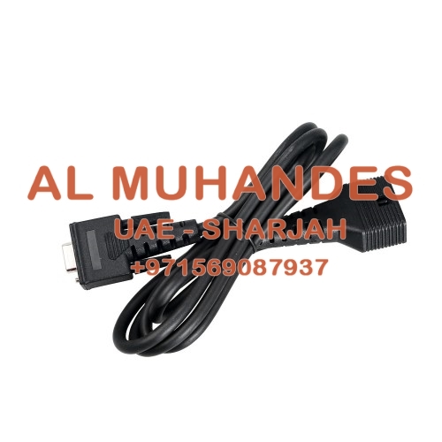 [UK Ship] LAUNCH X431 CRP429C Auto Diagnostic Tool for Engine/ABS/SRS/AT+11 Service CRP 429C OBD2 Code Scanner Better than CRP129