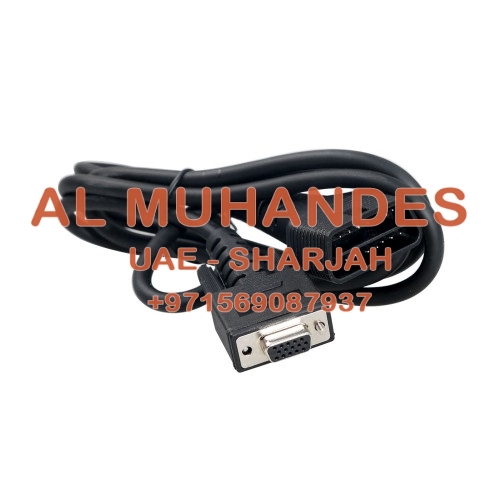 [UK Ship] LAUNCH X431 CRP429C Auto Diagnostic Tool for Engine/ABS/SRS/AT+11 Service CRP 429C OBD2 Code Scanner Better than CRP129