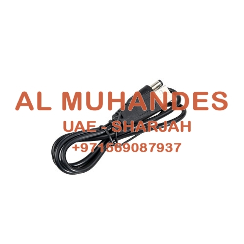 [UK Ship] LAUNCH X431 CRP429C Auto Diagnostic Tool for Engine/ABS/SRS/AT+11 Service CRP 429C OBD2 Code Scanner Better than CRP129