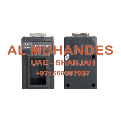 Yanhua Mini ACDP Module6 MQB/MMC Instrument with Adapters