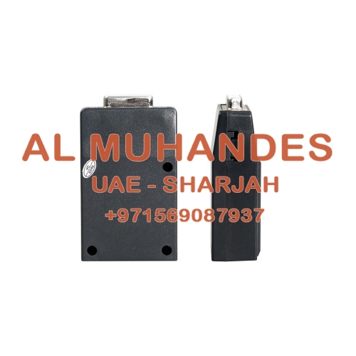 Yanhua Mini ACDP Module6 MQB/MMC Instrument with Adapters