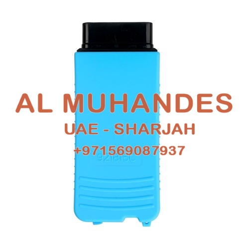 [UK Ship No Tax] VXSCAN OBD Version Lexia3 PP2000 Diagbox V7.83 Firmware 921815C Lexia 3 OBDII Diagnostic Tool