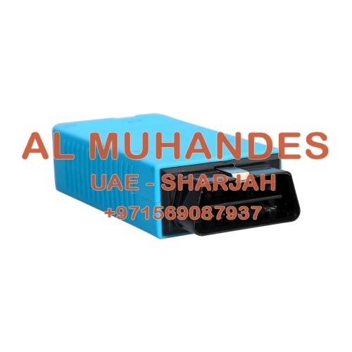 [UK Ship No Tax] VXSCAN OBD Version Lexia3 PP2000 Diagbox V7.83 Firmware 921815C Lexia 3 OBDII Diagnostic Tool