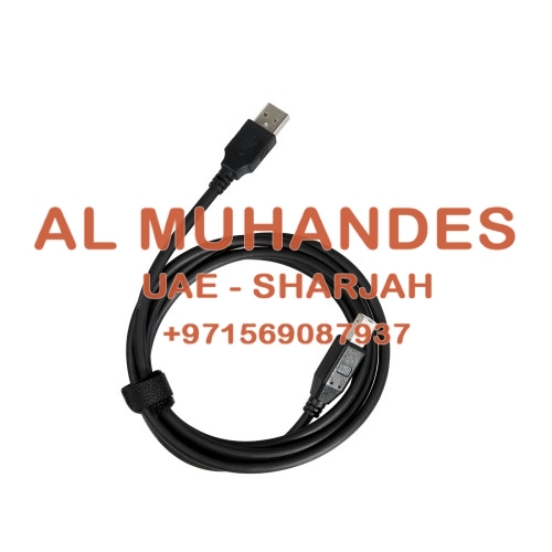 WIFI VXDIAG MULTI Diagnostic Tool For Porsche PIWS2 Tester II V18.10 & LAND ROVER JLR With CF30 Laptop