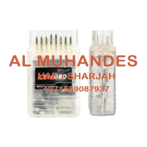 ?Promotion?KTMOBD 1.95 ECU programmer & Gearbox Power Upgrade Tool Plug and Play via OBD