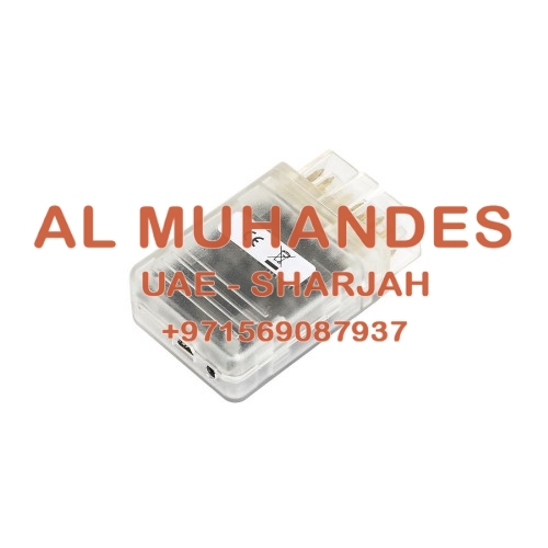 ?Promotion?KTMOBD 1.95 ECU programmer & Gearbox Power Upgrade Tool Plug and Play via OBD