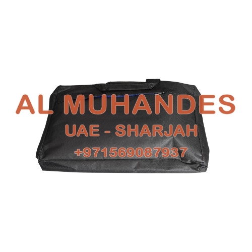 Lenovo X220 I5 CPU 1.8GHz WIFI With 4GB Memory Compatible with BENZ/BMW/Porsche/ODIS Software HDD