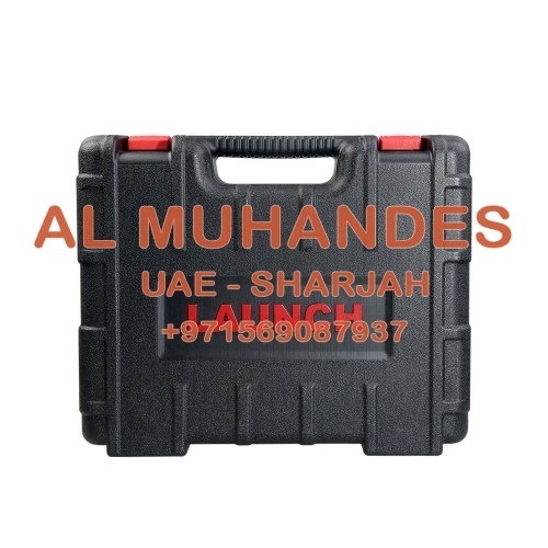 Launch X431 Diagun IV Powerful Diagnostic Tool with Full Connectors Free Update Online for 2 Years