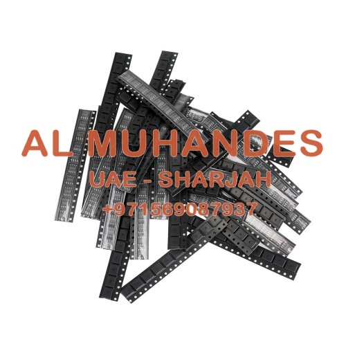 Xhorse 35160DW Chip Reject Red Dot No Need Simulator