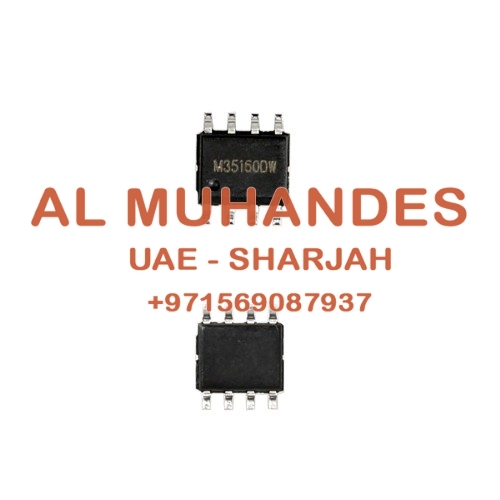 Xhorse 35160DW Chip Reject Red Dot No Need Simulator