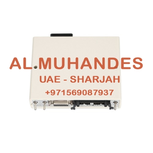 PowerBox for KTM JTAG for Hitachi