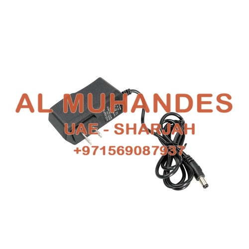 PowerBox for KTM JTAG for Hitachi