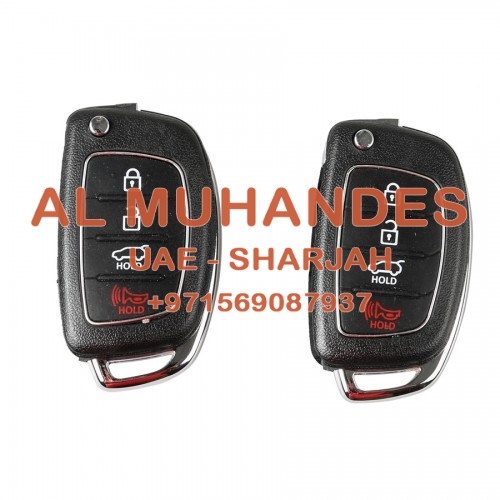 Adapter Baby Remote Controls Easy Match Necessay for All Locksmiths