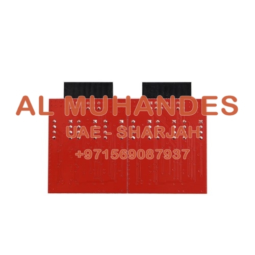 XTOOL EEPROM Adapter For X100 PRO X200S X300 PLUS