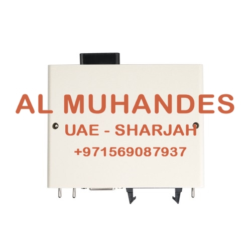 KTMflash ECU Programmer & Transmission Power Upgrade Tool Support V-A-G DQ200 DQ250 Infineon Bosch & 271 MSV80 MSV90