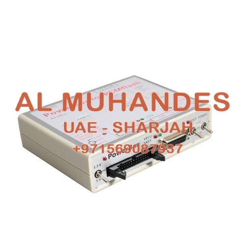 KTMflash ECU Programmer & Transmission Power Upgrade Tool Support V-A-G DQ200 DQ250 Infineon Bosch & 271 MSV80 MSV90