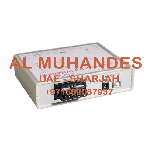 KTMflash ECU Programmer & Transmission Power Upgrade Tool Support V-A-G DQ200 DQ250 Infineon Bosch & 271 MSV80 MSV90