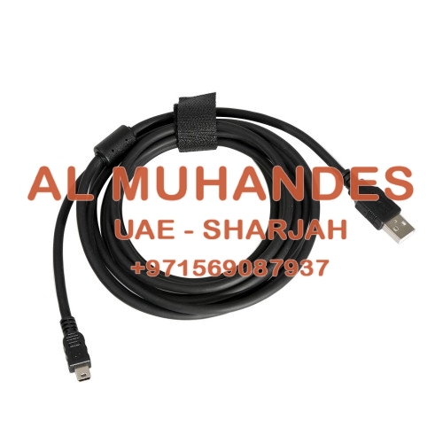 KTMflash ECU Programmer & Transmission Power Upgrade Tool Support V-A-G DQ200 DQ250 Infineon Bosch & 271 MSV80 MSV90