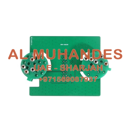 Yanhua Mini ACDP Module11 Clear EGS ISN Authorization with Adapters Support both 6HP & 8HP