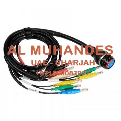 V2020.3 MB SD C4 Connect Compact 4  Star Diagnosis with WIFI for Cars and Trucks Multi-Language