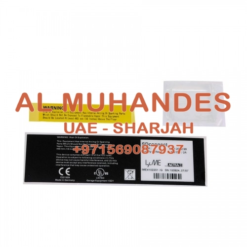 V2020.3 MB SD C4 Connect Compact 4  Star Diagnosis with WIFI for Cars and Trucks Multi-Language