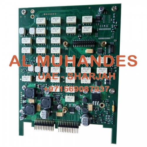 V2020.3 MB SD C4 Connect Compact 4  Star Diagnosis with WIFI for Cars and Trucks Multi-Language