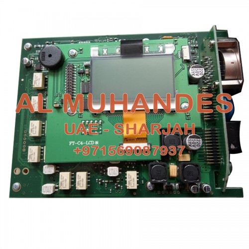 V2020.3 MB SD C4 Connect Compact 4  Star Diagnosis with WIFI for Cars and Trucks Multi-Language