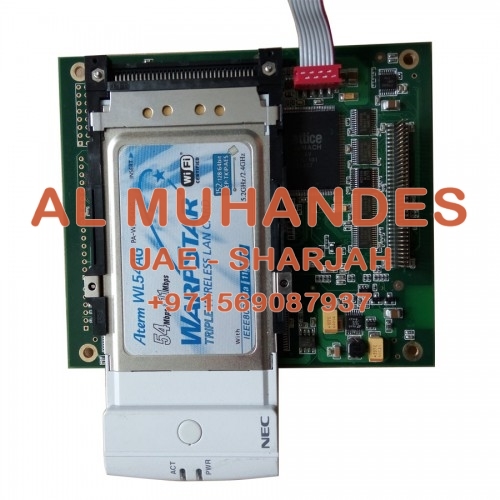 V2020.3 MB SD C4 Connect Compact 4  Star Diagnosis with WIFI for Cars and Trucks Multi-Language