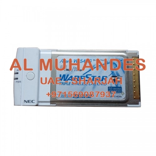 V2020.3 MB SD C4 Connect Compact 4  Star Diagnosis with WIFI for Cars and Trucks Multi-Language