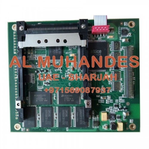 V2020.3 MB SD C4 Connect Compact 4  Star Diagnosis with WIFI for Cars and Trucks Multi-Language