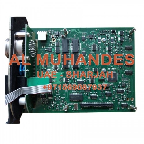 V2020.3 MB SD C4 Connect Compact 4  Star Diagnosis with WIFI for Cars and Trucks Multi-Language
