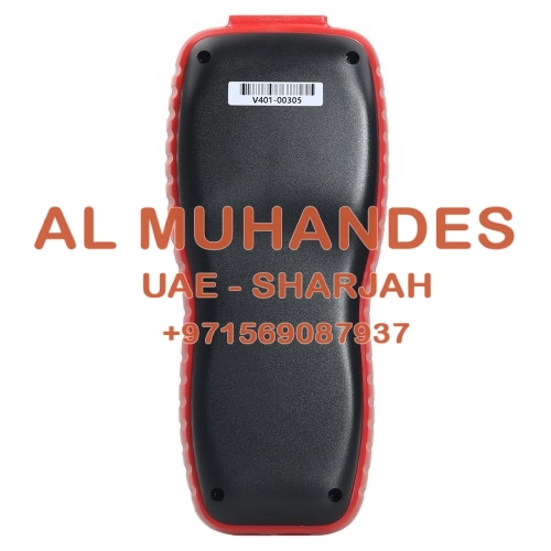 [US/UK Ship No Tax] XTOOL V401 VW/AUDI/SEAT/SKODA Professional Tool