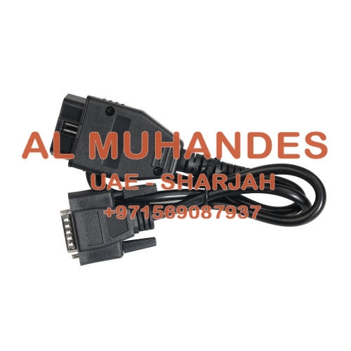 [US/UK Ship No Tax] XTOOL V401 VW/AUDI/SEAT/SKODA Professional Tool