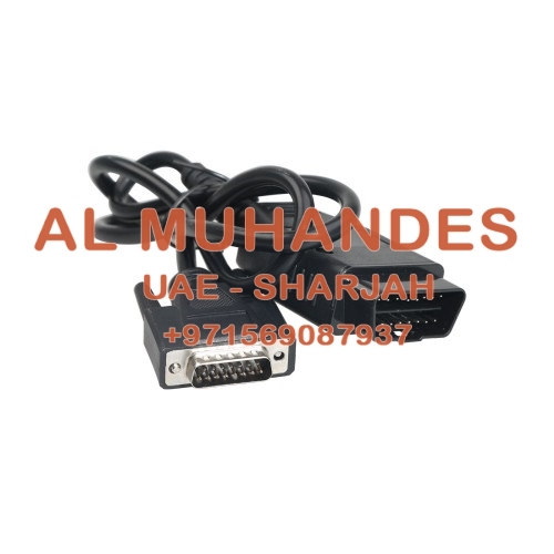 [US/UK Ship No Tax] XTOOL V401 VW/AUDI/SEAT/SKODA Professional Tool