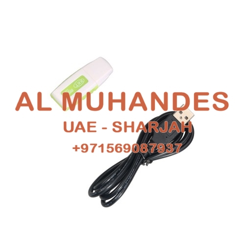 [US/UK Ship No Tax] XTOOL V401 VW/AUDI/SEAT/SKODA Professional Tool