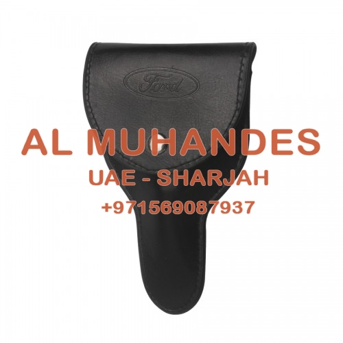 Mondeo Tool For Ford
