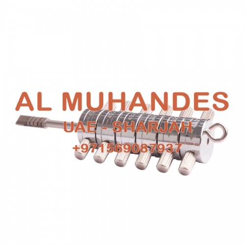 Mondeo Tool For Ford